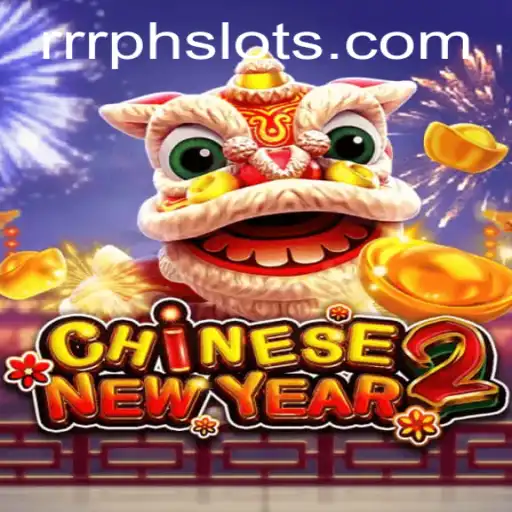 Embark on an Exciting Adventure with CHINESENEWYEAR2: A Deep Dive into the Game's Features, Rules, and Connections to RRRPH