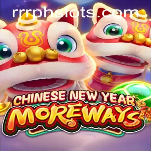 CHINESENEWYEARMOREWAYS: An Exciting Dive into Cultural Gaming