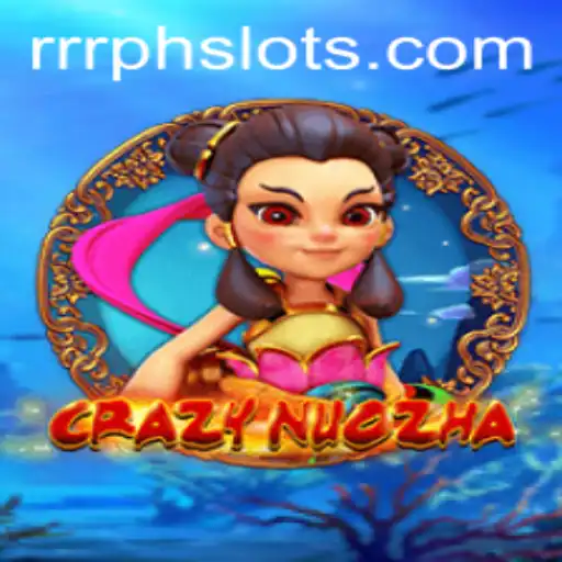 CrazyNuoZha: The Enchanting World of Adventure and Strategy