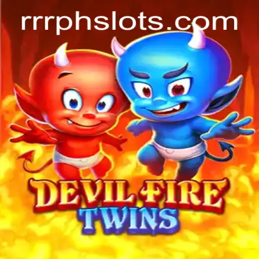 Unveiling DevilFireTwins: A Captivating Gaming Experience