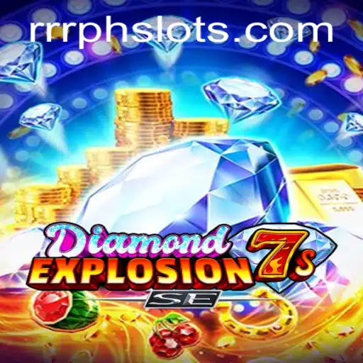 The Sparkling Thrills of DiamondExplosion7sSE: A Deep Dive