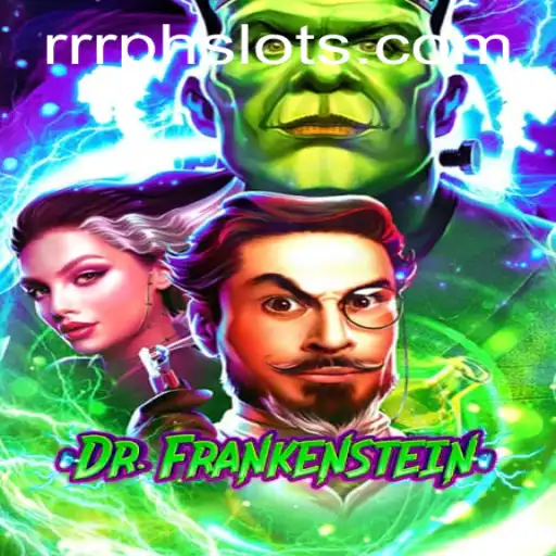 Unveiling DrFrankenstein: A Chilling Adventure Rooted in Strategy and Mystery