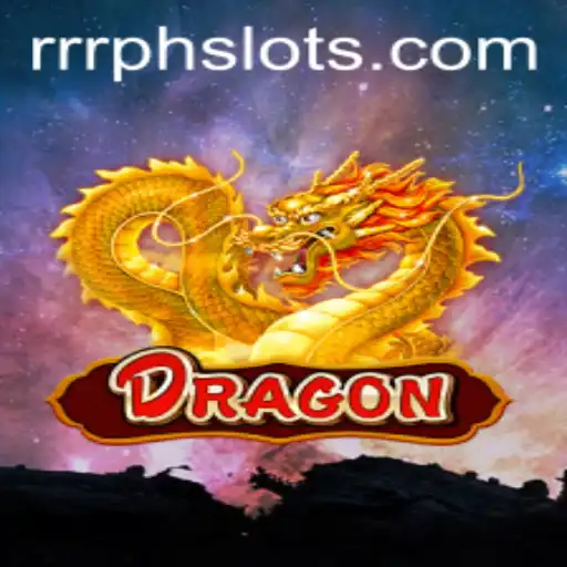 Exploring the Fascinating World of Dragon: The RRRPH Challenge