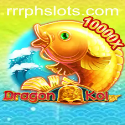 Unraveling the Excitement of DragonKoi: A Deep Dive