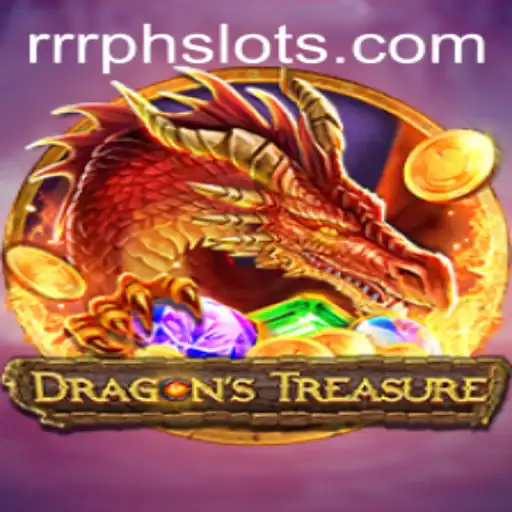 DragonsTreasure: Unleash Your Potential in the Fantasy Realm