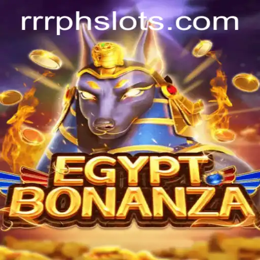 Discover the Mystical World of EgyptBonanza: A Comprehensive Guide