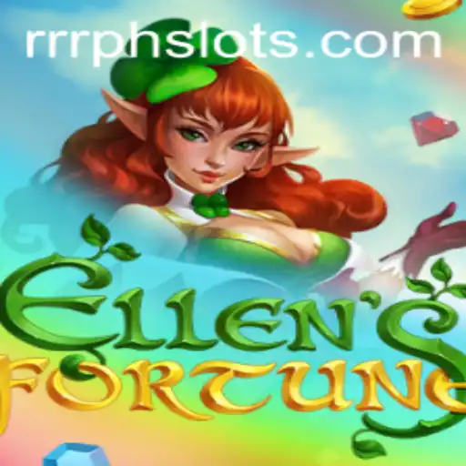 Exploring the Enchanted World of EllensFortune