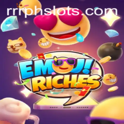 Discover the Exciting World of EmojiRiches: A New Era in Gaming