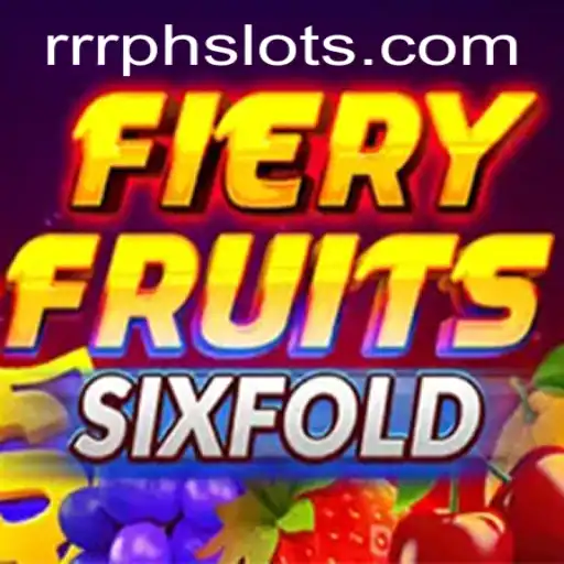 Exploring the Enchanting World of FieryFruitsSixFold: A Modern Gaming Marvel