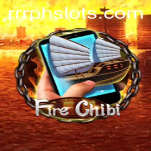 FireChibiM: A Thrilling Dive into the Realm of RRRPH