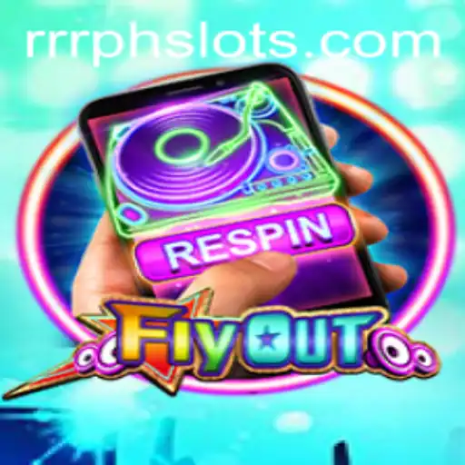 FlyOut: The Dynamic Adventure Game Soaring to New Heights