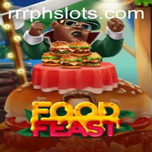 Explore the World of FoodFeast: A Culinary Adventure