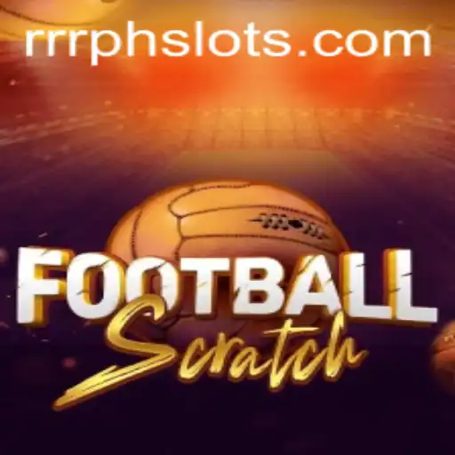 FootballScratch: A New Wave in Interactive Sports Gaming