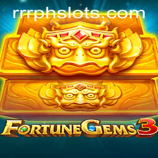 Exploring the Exciting World of FortuneGems3