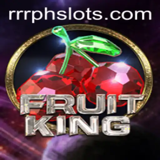 Exploring FruitKing: A Bountiful Adventure in Digital Gaming