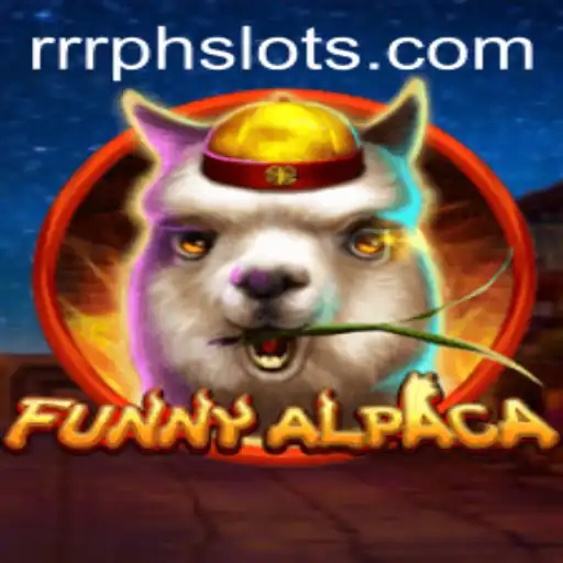 Exploring the Vibrant World of FunnyAlpaca: A New Gaming Sensation with RRRPH