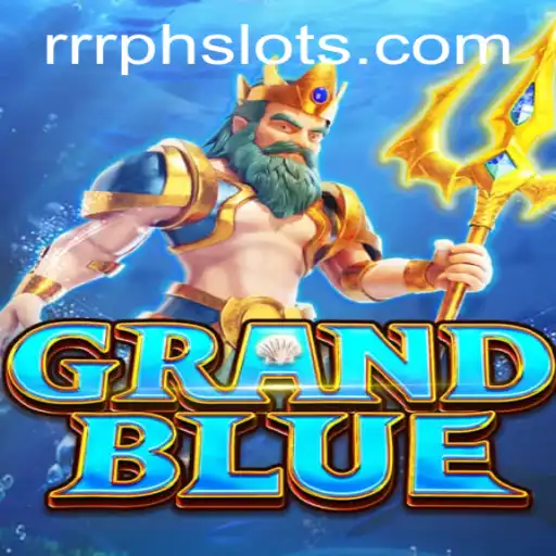 Explore 'GRANDBLUE': The Mesmerizing World of Adventure