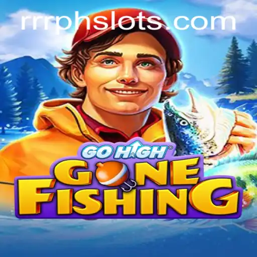 Discover the Thrills of GoHighGoneFishing: A New Gaming Adventure