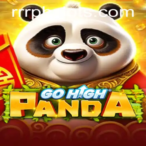 Exploring the Thrills of GoHighPanda: A New Adventure Awaits