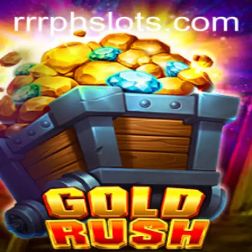 Unveiling the Excitement of GoldRush and the Intriguing Tale of RRRPH