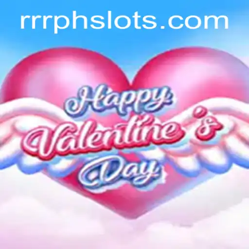 Unveiling the Charm of HappyValentinesDay: An In-Depth Look at the RRRPH Game Phenomenon