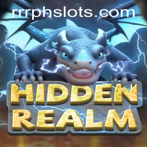Exploring the Enchanting World of HiddenRealm: An Obscured Adventure