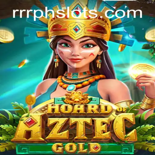 Discover the Thrilling World of 'HoardofAztecgold'