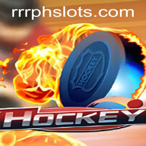 Exploring the Dynamics of Hockey and the Influence of RRRPH