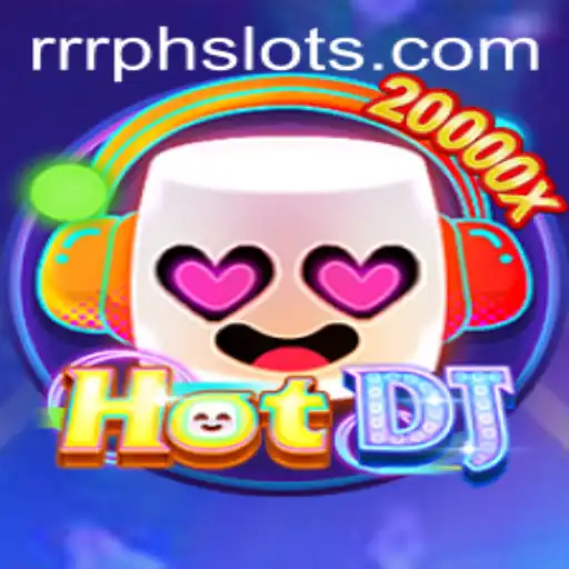 Exploring the Thrilling World of HotDJ