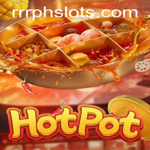 Exploring the Dynamic World of 'Hotpot': A Thrilling Game Experience
