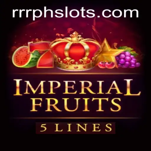 Unveiling the Exciting World of ImperialFruits5