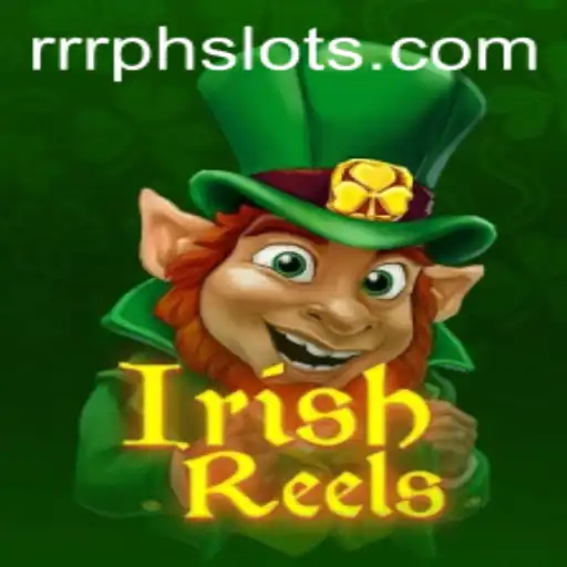 Exploring the Enchanting World of IrishReels
