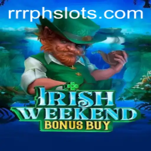 Exploring the Enchanting World of IrishWeekendBonusBuy