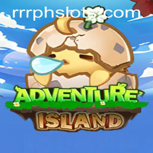 IslandsAdventure: Exploring the Mystical World of RRRPH