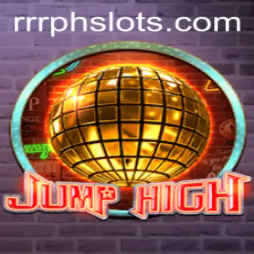 JumpHigh: A Thrilling Adventure in Every Leap