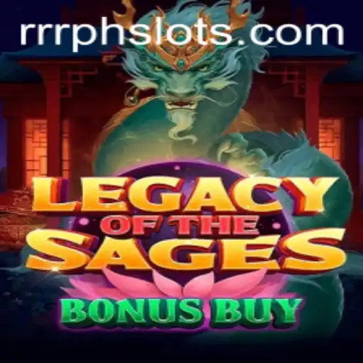 Legacy of the Sages: Unveiling the World of
