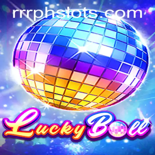LuckyBall: Excitement and Fortune in Every Roll