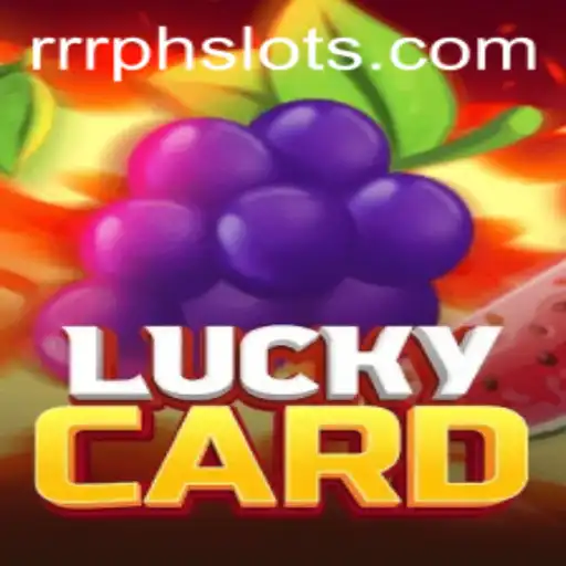 Exploring the Thrilling World of LuckyCard: A Comprehensive Guide