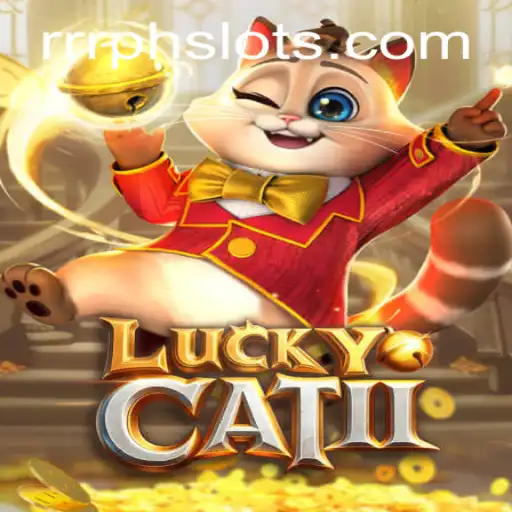 Unveiling the Mysteries of LuckyCatII: A Game of Strategy and Luck with RRRPH
