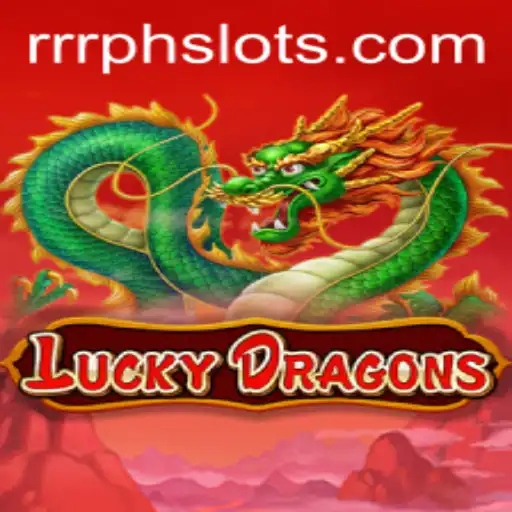 Unlocking the Excitement of LuckyDragons: A Thrilling Game Experience