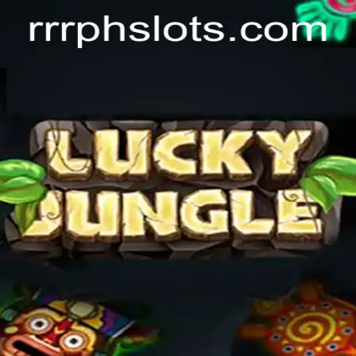Exploring the Enchanting World of LuckyJungle: A Game of Adventure and Strategy