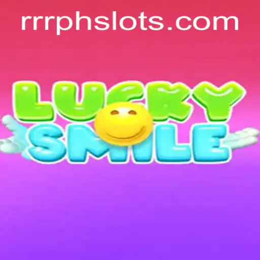 LuckySmile: A New Era in Exciting Gaming with RRRPH