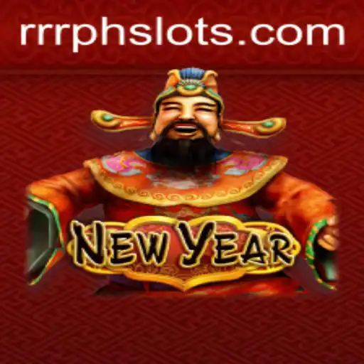 Unveiling the Exciting World of 'NewYear': The Game Changing the Scene