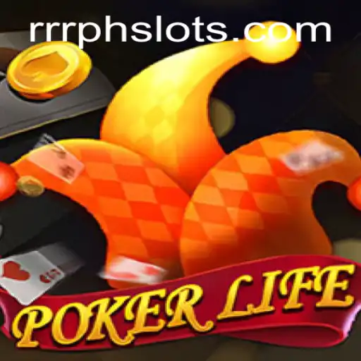 Mastering the Strategies of PokerLife: A Comprehensive Guide on RRRPH Dynamics