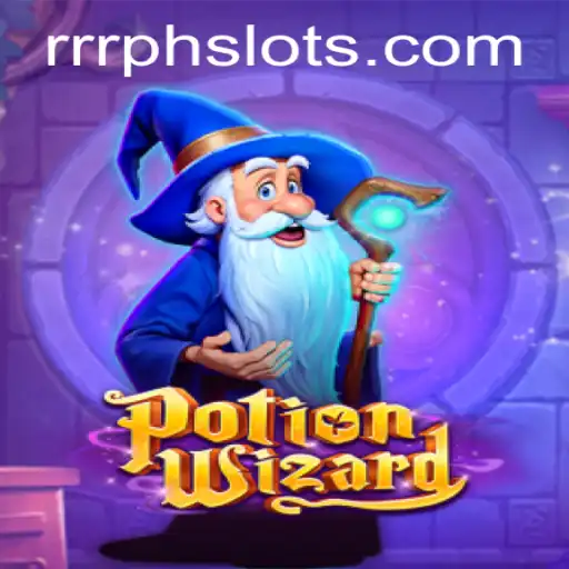 Explore the Magical World of PotionWizard: Dive into the Enchanting Gameplay and Master the Rules