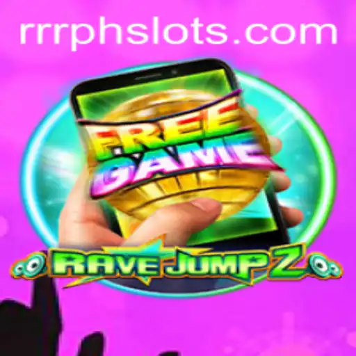 Exploring the World of RaveJump2M: A Comprehensive Guide