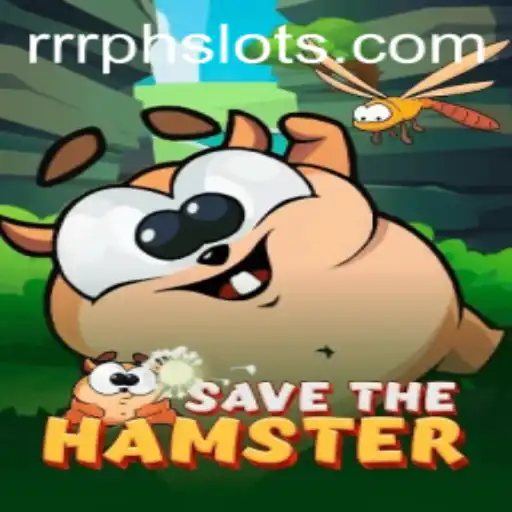 Saving the Day with SavetheHamster: A Game-Changer in the World of Puzzles