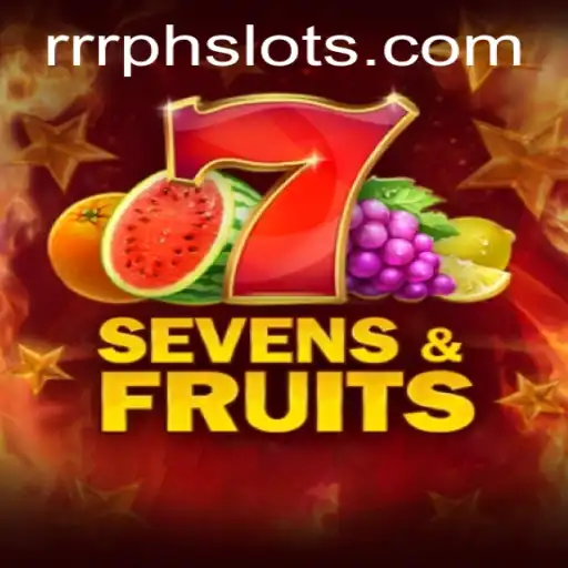 Exploring SevensFruits: The Exciting Game of Strategy and Chance