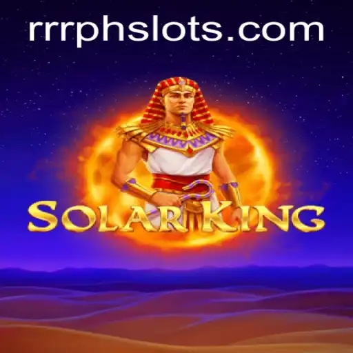 Exploring the World of SolarKing: A Comprehensive Guide to the Game