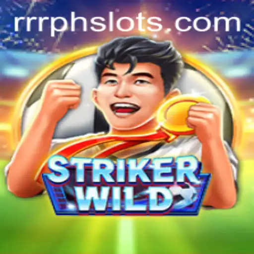 Exploring the Dynamic Universe of StrikerWILD: The Next Gaming Revolution